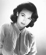 Did Kathryn Arjomand Als Lead to Death | Eat Your Catfish Star Obituary