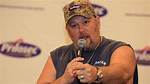 Did Larry the Cable Guy Pass Away?