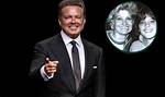 Did Luis Miguel Really Father a Secret Daughter?