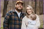 Did Luke Combs Lose a Sibling? the Truth Behind the Rumors