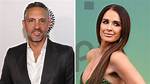 Did Mauricio Umansky Cheat on Kyle? Unraveling the Rumors