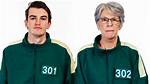Did No. 302 Leann Actually Want to Beat Her Son, No. 301 Trey? |