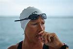 Did Nyad Swim from Cuba to Florida? an Incredible Journey