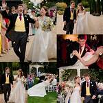 Did Patrick Christy Tie the Knot? Unraveling the Matrimonial Status of the Popular Figure