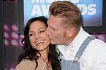 Did Rory Feek Pass Away? Unraveling the Truth Behind the Rumors