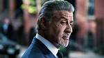 Did Sylvester Stallone Ever Consider Retirement?