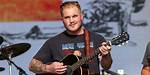 Did Zach Bryan Stumble and Fall with Infidelity Allegations