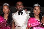Diddy and Daughters: a Deep Dive into Their Unique Bond