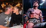 Dillon Danis: the Logan Paul Fiance Connection