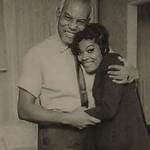 Dionne Warwick Parents: Meet Lee and Mancel