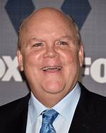 Dirk Blocker – Biography, Height, Wife, Net Worth, Acting Career