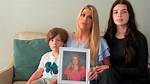 Discover Aubreigh Wyatt's Family Ties: Parents Uncovered