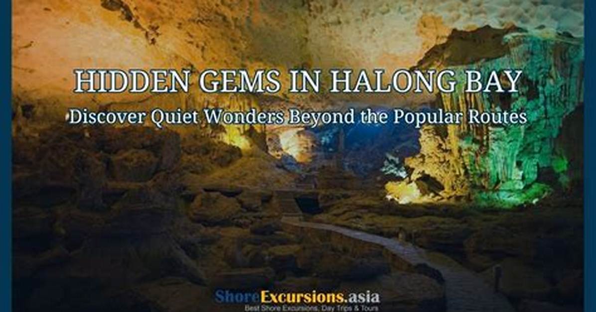 Discover Hidden Gems Beyond the Games