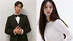 Discover Kim Ji Won's Ideal Type: the Perfect Match for the Beloved Actress