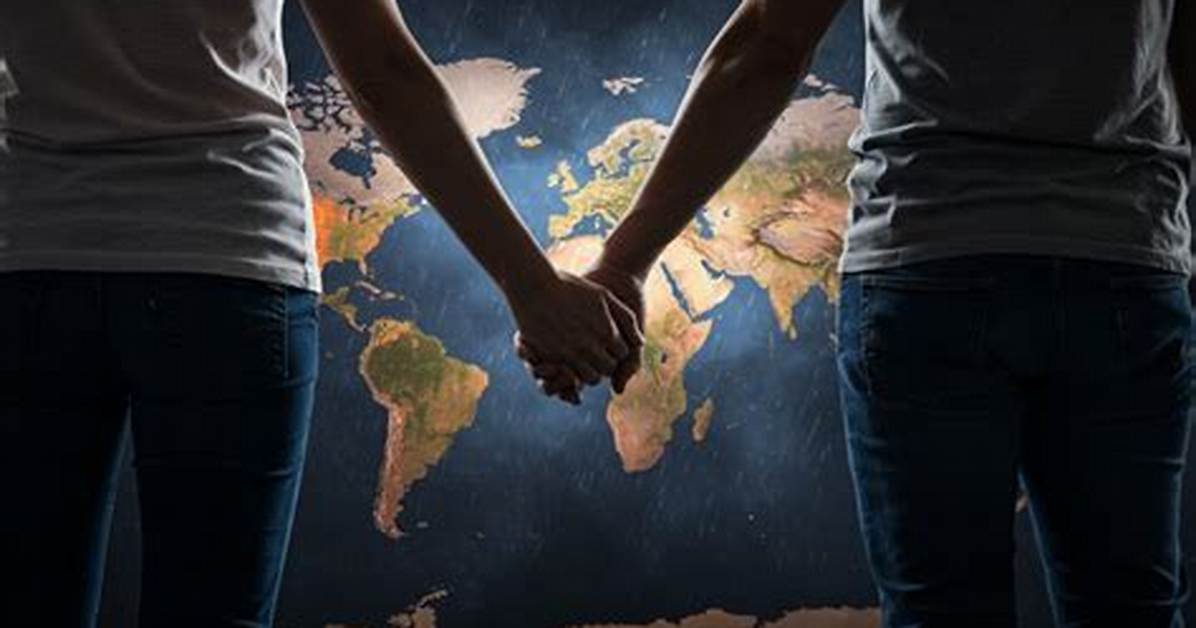 Discover Love: Navigating the World of the Vibing Dating App