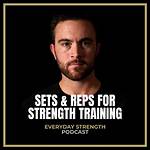 Discover Proven Techniques for Definition and Strength