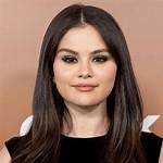 Discover Selena Gomez's Favorite Color: the Ultimate Guide