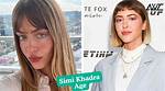 Discover Simi Khadra's Height: an in-Depth Look