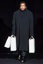 Discover the Allure of Balenciaga Model Mannequins: Precision, Realism, and Beyond