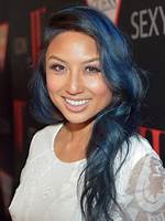 Discover the Allure of the Jeannie Mai Show