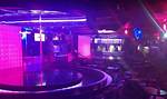 Discover the Best Strip Clubs in Nashville and Unleash a Night of Enchanting Entertainment