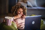 Discover the Best Ways to Stream Movies and Tv Shows
