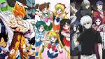 Discover the Captivating World of Anime Genres