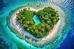 Discover the Enchanting Kiss of the Island Boys