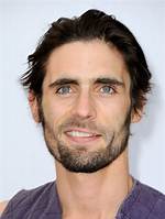 Discover the Enchanting World of Tyson Ritter's Wife: Secrets Unveiled
