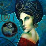 Discover the Enigmatic World of Jorge Morales, the Leader of Fuerza Regida