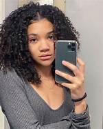 Discover the Enigmatic World of Kylee Russell: Race, Identity, and Empowerment