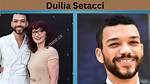 Discover the Extraordinary World of Duilia Setacci: a Comprehensive Guide