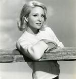 Discover the Fascinating World of Susan Oliver's Children