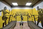 Discover the Gateway to Sports and Fitness in Boise: Skipthegames!
