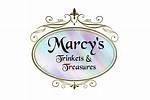 Discover the Hidden Treasures of Marcy's Lakewood Nj