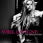 Discover the Hidden Truth About Avril Lavigne's Family