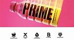 Discover the Hidden Value of Prime Hydration