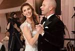 Discover the Identity: Alina Habba's Husband Unveiled