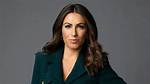 Discover the Influential World of Alyssa Farah Griffin's Husband