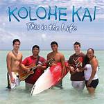 Discover the Inspiring Journey of Kolohe Kai's Wife, Katarina De Peralta
