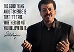 Discover the Inspiring Legacy of Neil Degrasse Tyson's Son