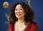 Discover the Intriguing Truths Behind Sandra Oh's Height