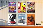 Discover the Latest Movies with Movirulze Today