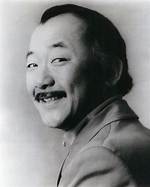 Discover the Life Partner of Pat Morita | Spouse Revealed