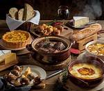 Discover the Magic of Prime Cuisine Air Fryer: a Culinary Revolution