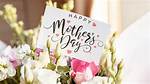 Discover the Meaning of Mother's Day in Australia 2023