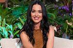 Discover the Secrets Behind Katy Perry's Height: Unraveling the Mystery