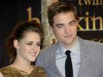 Discover the Secrets Behind Kristen Stewart's Enviable Physique