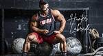 Discover the Secrets of Hunter Labrada's Olympia Victory