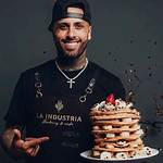 Discover the Secrets of Nicky Jam Pancakes: a Culinary Adventure